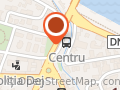 Centru