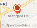 AD Garage Vasrom