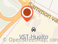 MORE Automation Oy