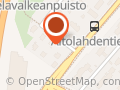 Tampereen Kiinteistö Viskari LKV