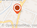 MM STATION SRL