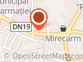 Cabinet Medical Dermato-Venerologie Dr. Tiplea