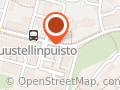 Tampereen kaupunki Kaukajärven neuvola