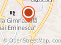 Dumbrava Roşie