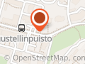 Tampereen Vanhuspalveluyhdistys ry Kaukaharjun palvelukoti