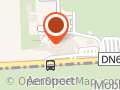 Budget Rent a Car Craiova