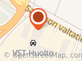 Pirkanmaan VaihtoAuto Oy