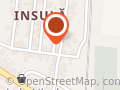 DACO INSTAL S.R.L.