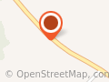 Ullavan Vanhustenkotiyhdistys Ry