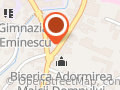 Regenera Medical Centre