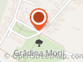 Hotel Marmatia