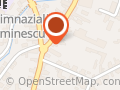Parcarea Nouă