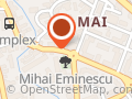 EMINEL SRL