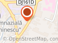 Optica Medicala Iris Dej
