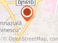Radex