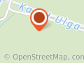 Auto Serwis Kaniewski Artur