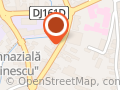 MED FIZ BALNEO SRL