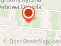 Fundacja Biała Wieża