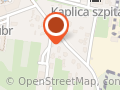 Noclegi Białowieża - Szumi Las