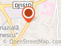 SPINU SERV SRL