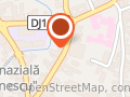 LAR TRAVEL AGENCY S.R.L.