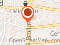 IMPEX C.O.MITAZA SRL