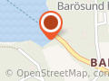 Bar & Grill Barösund