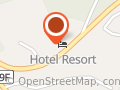 Hotel Roata
