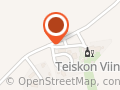 Teiskon Viini