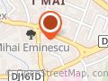 Birou Executor Judecatoresc Sipos Alexandru