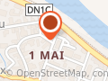 DISI SRL