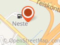 Neste Truck