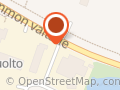 Kiinteistö Oy Tampereen Hautalantie 1