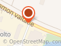 Sign Systems Finland Oy