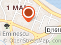 Imsat Somes SA