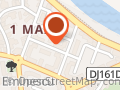 Riv Imobiliare SRL