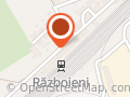 Războieni
