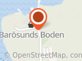 Bärösunds Kiosk