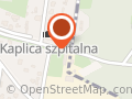 Na Wzgórzu. Gospodarstwo agroturystyczne. Podłaszczyk E.