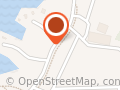 Tampereen Ratsastusseura ry