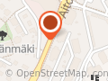 Suojamateriaali Oinonen avoin yhtiö