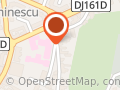Punct de recoltare MedLife Dej