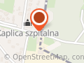 Nadleśnictwo