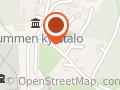 Päiväkoti Vaahtera Oy