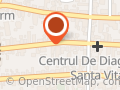 Biserica Baptistă Unu Sighet