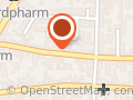 Sc Emma Vision Shop srl