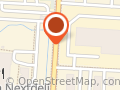 Keslog Oy Tampere