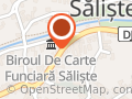 CASA ITTU