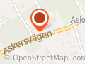 Tmi Metsäraikaa metsäpalvelu