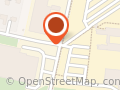 Tampereen tehopesu oy